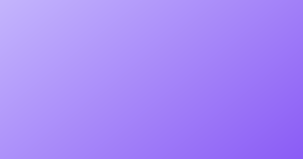 【インテリア2026】部屋をおしゃれに見せる！プチプラ模様替え術