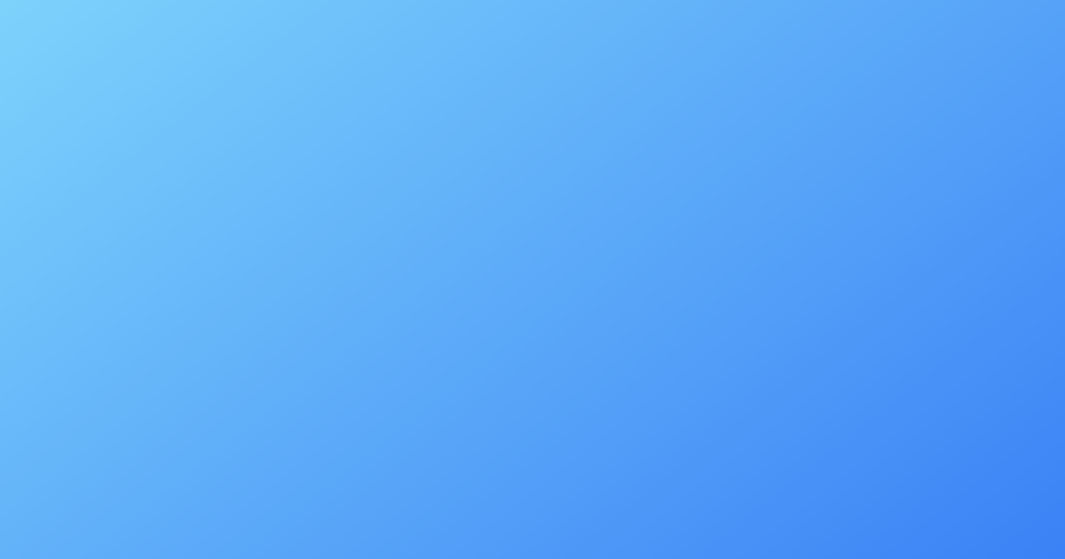 【旅行2026】国内一人旅おすすめスポット5選！初心者でも安心