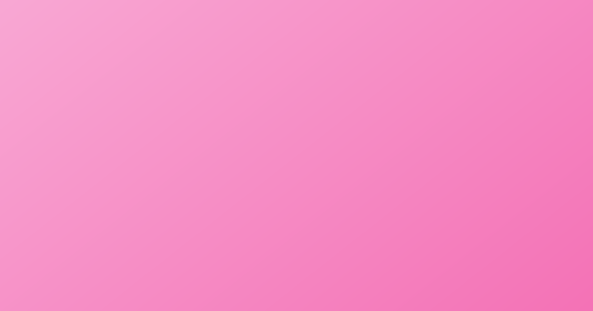 【2026年版】毎日続けられる！プチプラスキンケアおすすめ5選