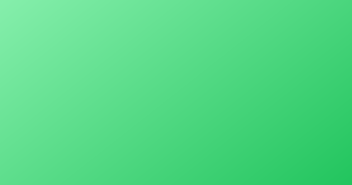 【節約術2026】月1万円浮かせる！生活費の賢い削減方法10選