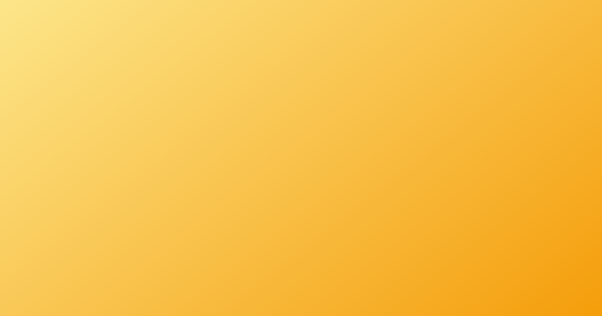 【簡単レシピ】10分でできる！忙しい日のひとりごはん5選