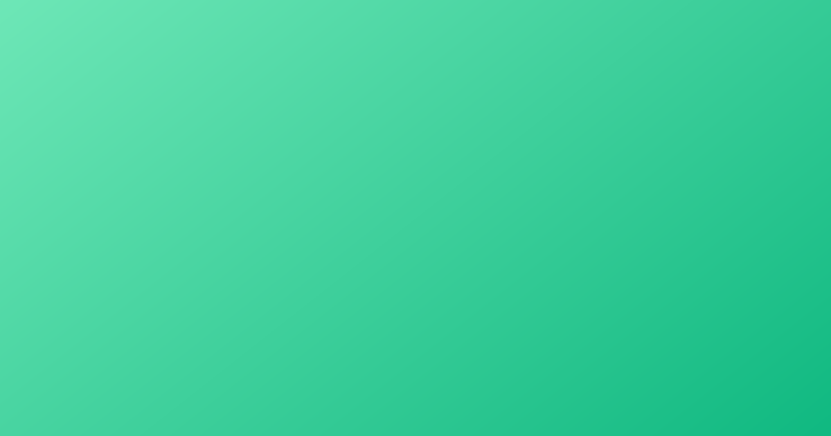 【健康習慣2026】1日5分からできる！宅トレ初心者向けルーティン